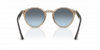 OKULARY RAY-BAN® RB 2180 6788V1 51 ROZMIAR M